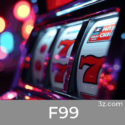 Estratégias Integradas para Multiplicar Ganhos na F99