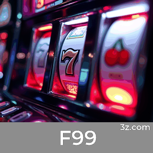 F99: Excelência em Segurança e Serviço Profissional