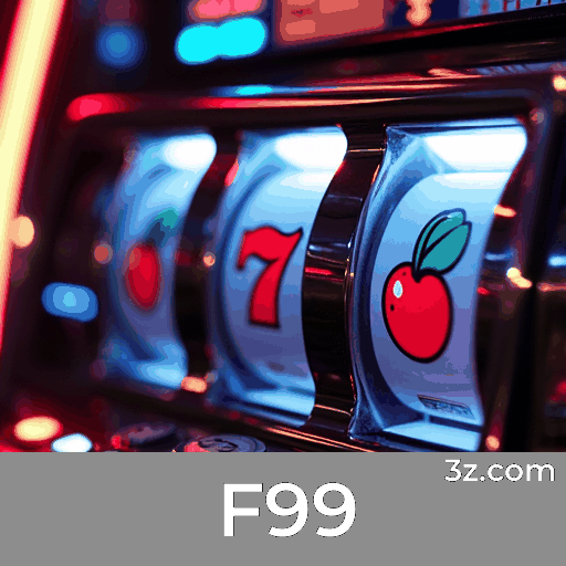 Estratégias Integradas para Multiplicar Ganhos na F99
