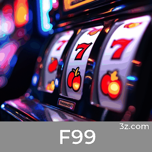 F99: Excelência em Segurança e Serviço Profissional