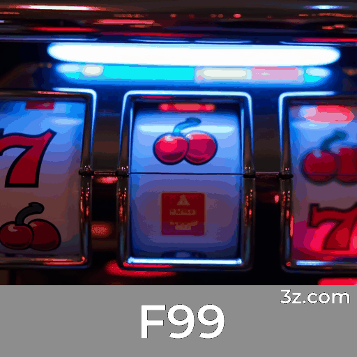 Registre-se no F99 e Aproveite Recompensas Exclusivas