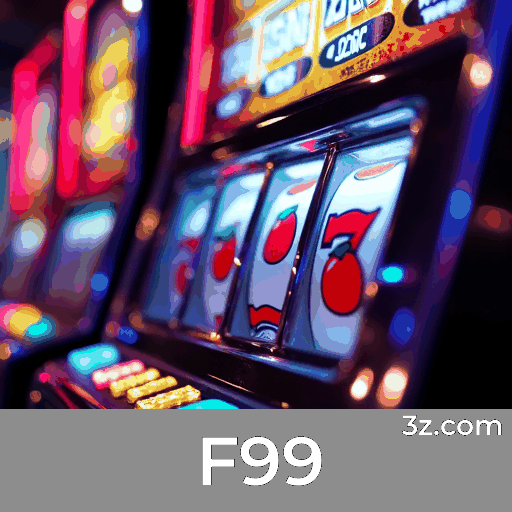 Registre-se no F99 e Aproveite Recompensas Exclusivas