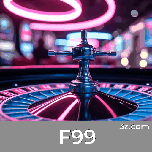 F99: Excelência em Segurança e Serviço Profissional