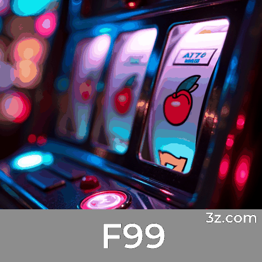 Estratégias Integradas para Multiplicar Ganhos na F99