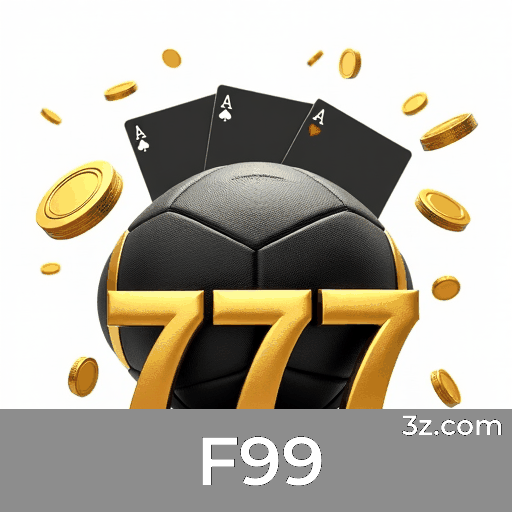 F99 Casino: Exclusividade e Luxo no Programa VIP