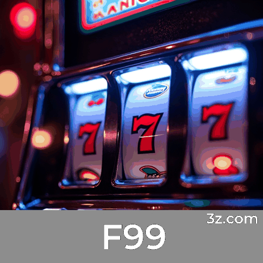 F99 Crash: Psicologia e Decisão para Saídas Ótimas