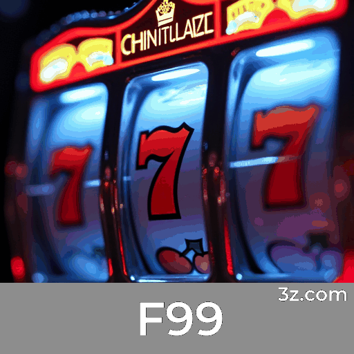 F99 Crash: Psicologia e Decisão para Saídas Ótimas