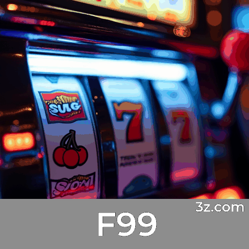 F99 Casino: Exclusividade e Luxo no Programa VIP