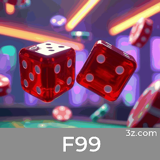 F99 Casino: Exclusividade e Luxo no Programa VIP