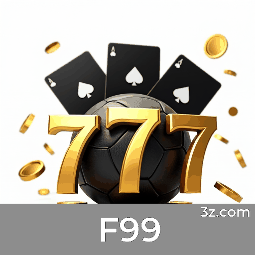 F99 Casino: Exclusividade e Luxo no Programa VIP